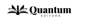 Quantum Editora