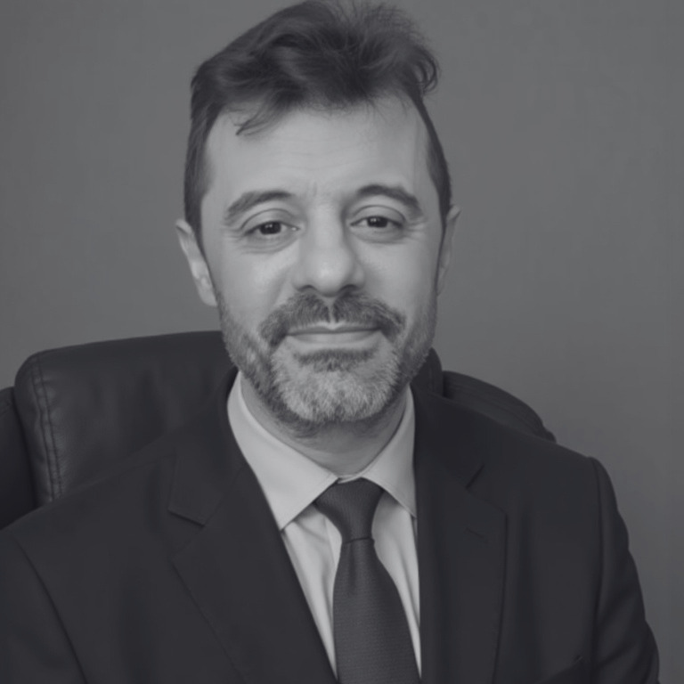Fábio Stramar